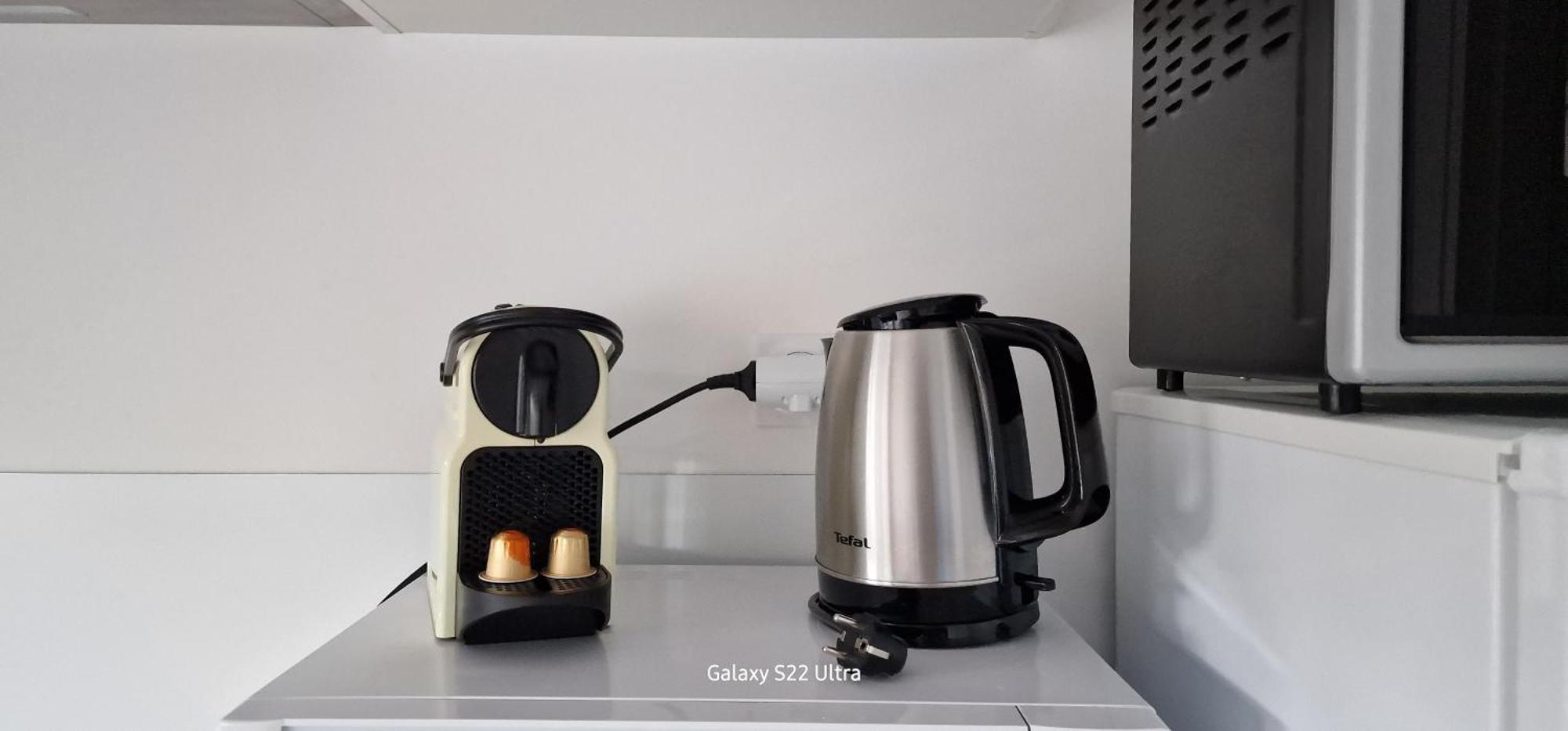 Home Et Holiday Le Petit Manseng Nice Ngoại thất bức ảnh